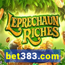 bet383.com