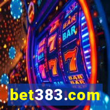 bet383.com