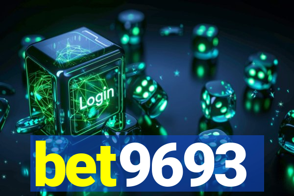 bet9693