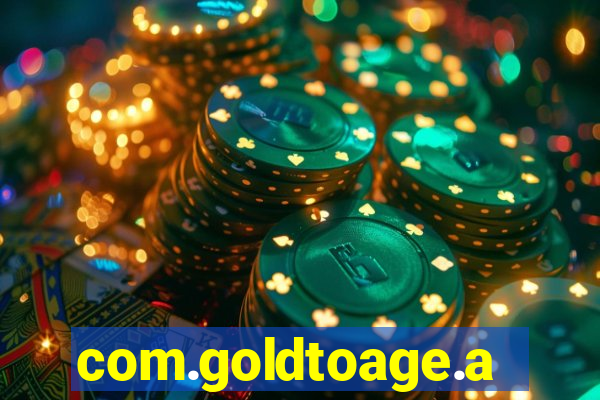 com.goldtoage.air.slot