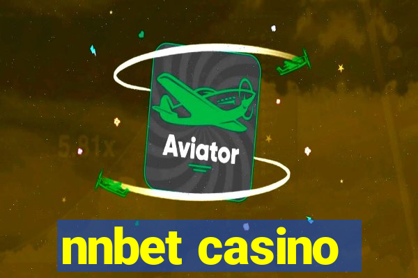 nnbet casino