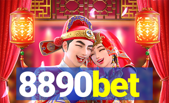 8890bet