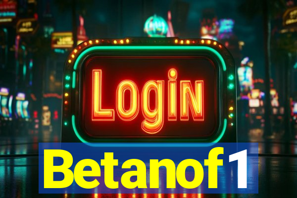 Betanof1