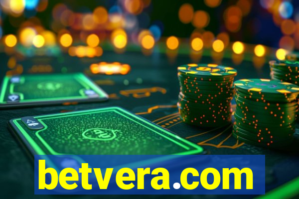 betvera.com