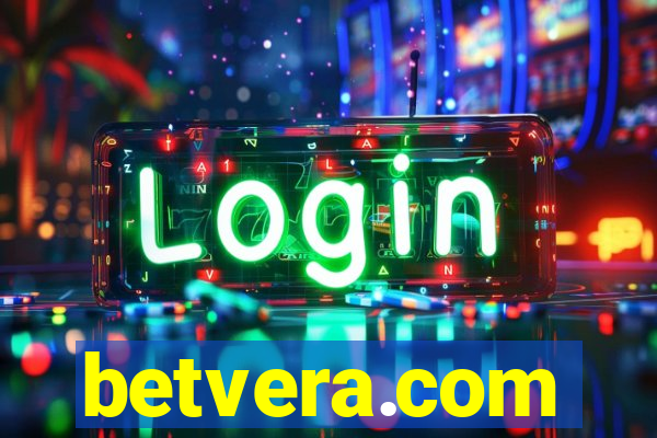 betvera.com