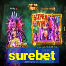 surebet