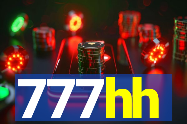 777hh