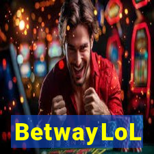 BetwayLoL