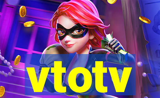 vtotv