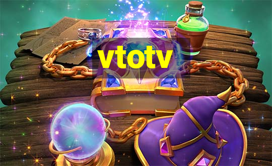 vtotv