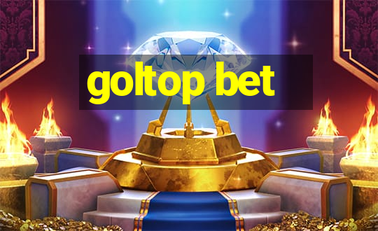 goltop bet