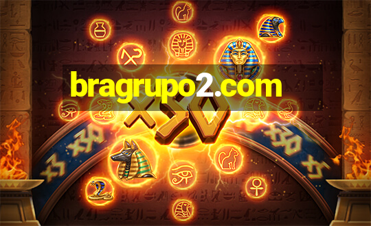 bragrupo2.com