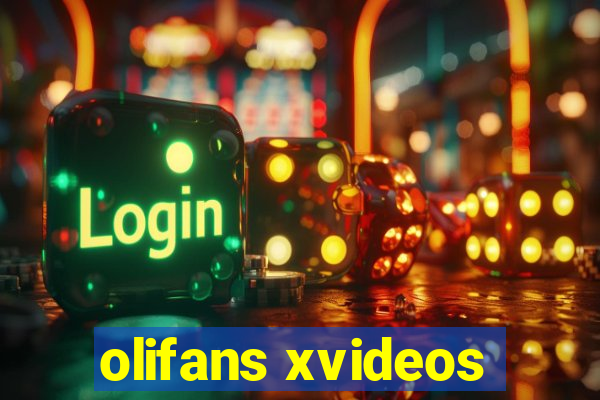 olifans xvideos