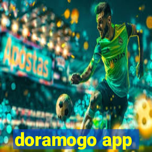 doramogo app