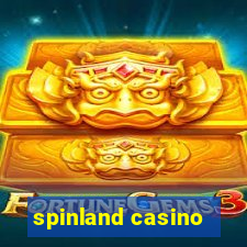 spinland casino