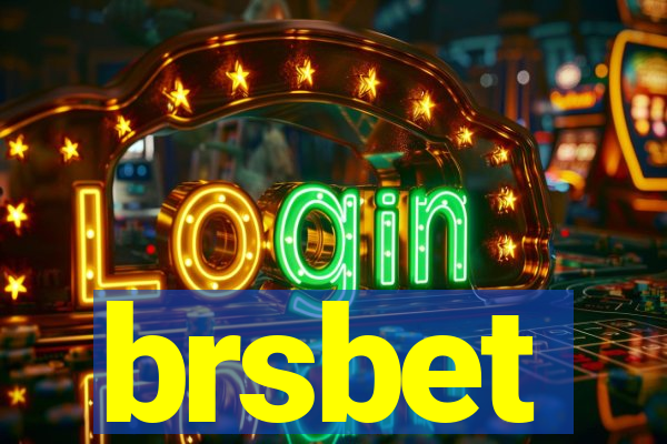 brsbet