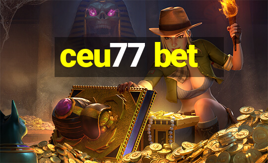 ceu77 bet