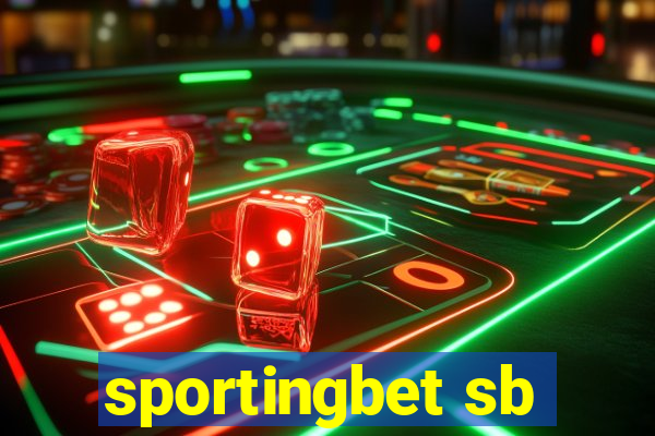 sportingbet sb