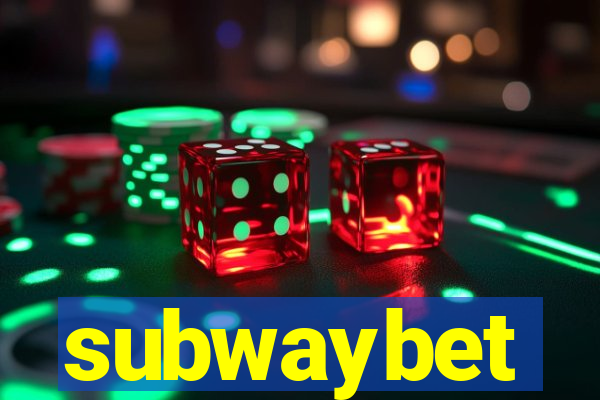 subwaybet