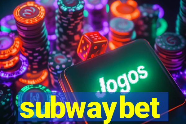 subwaybet