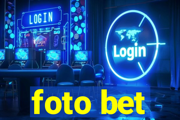 foto bet