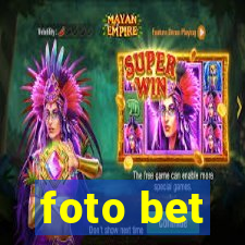 foto bet