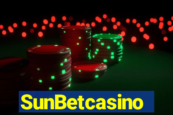 SunBetcasino