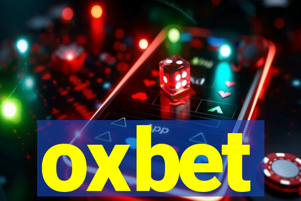 oxbet