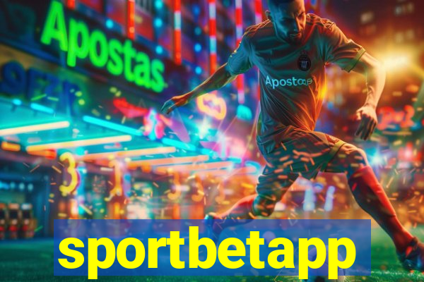 sportbetapp