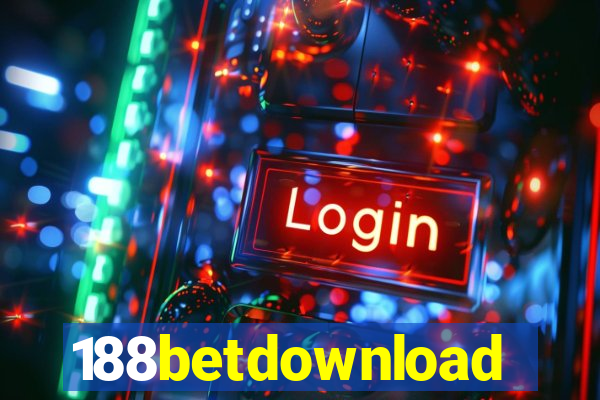 188betdownload