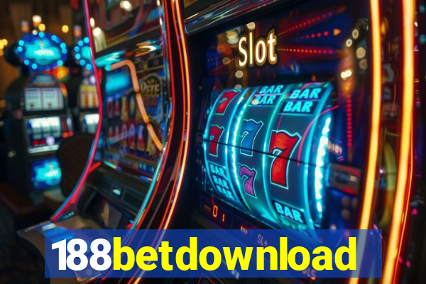 188betdownload