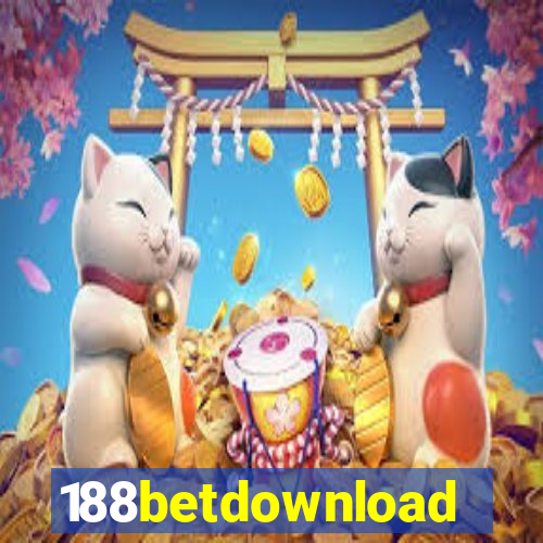 188betdownload