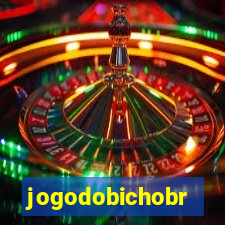 jogodobichobr