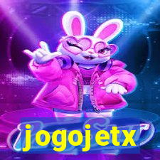 jogojetx