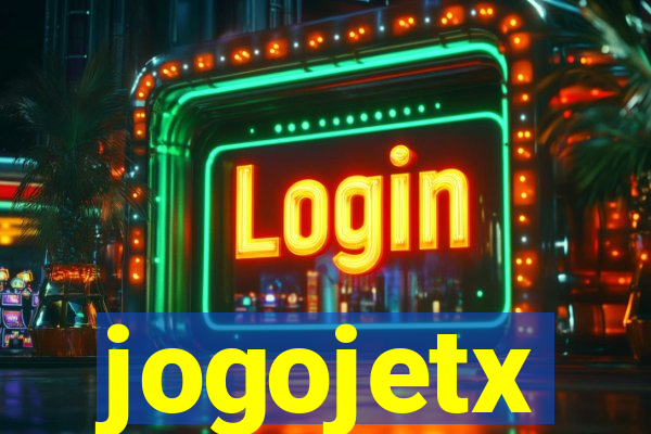 jogojetx