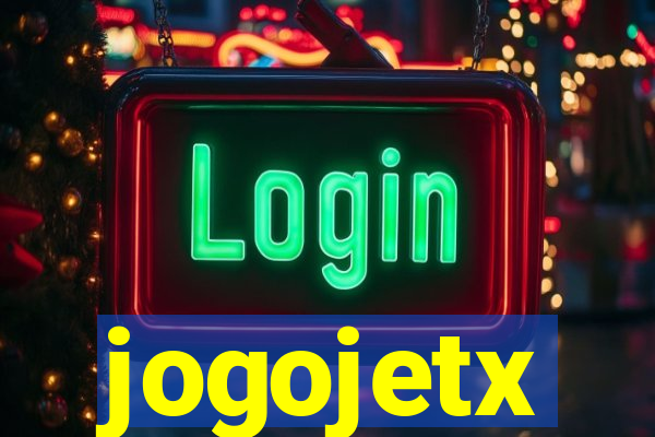 jogojetx