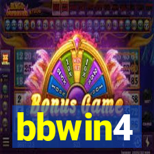 bbwin4