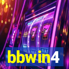 bbwin4