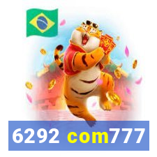 6292 com777