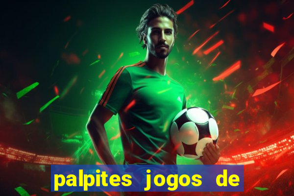 palpites jogos de hoje telegram