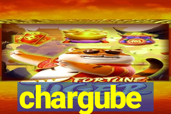 chargube