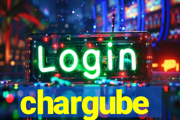 chargube