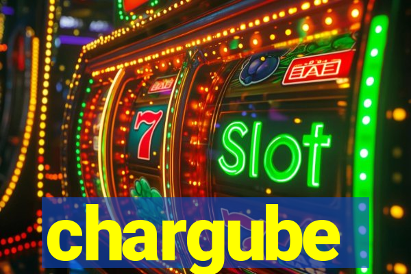 chargube