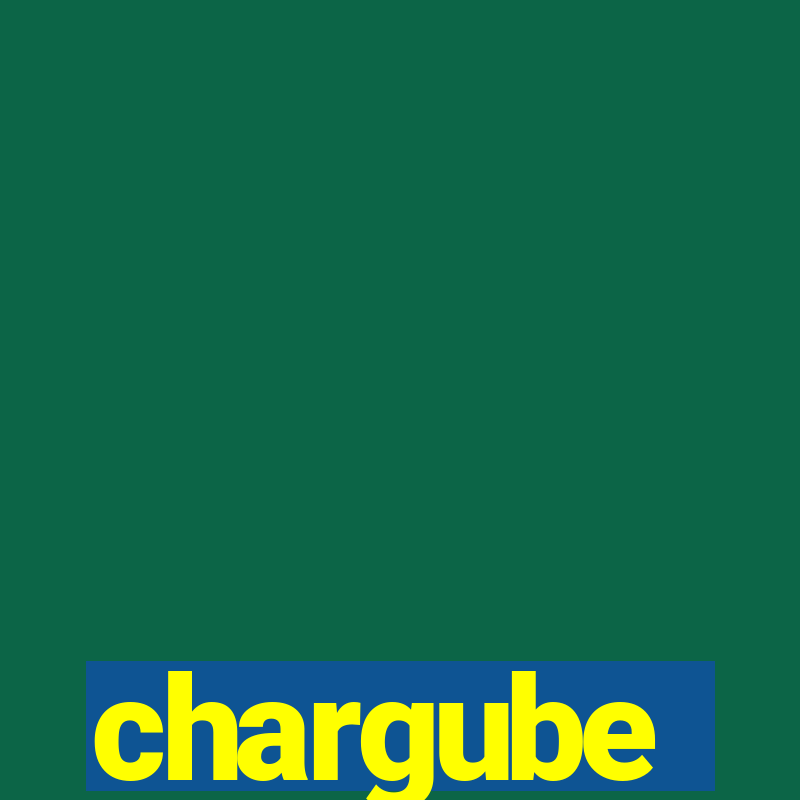 chargube