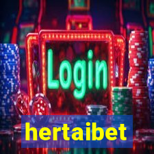 hertaibet