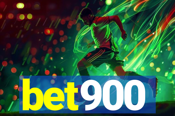 bet900