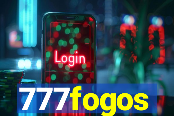 777fogos