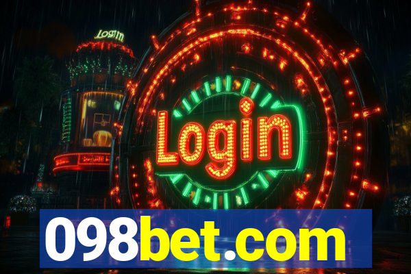 098bet.com