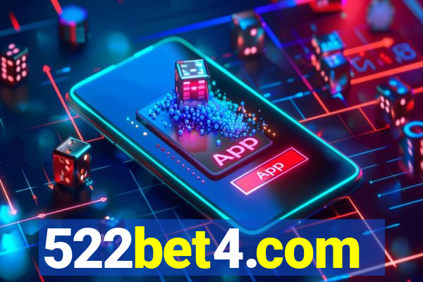 522bet4.com