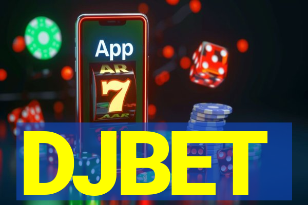 DJBET